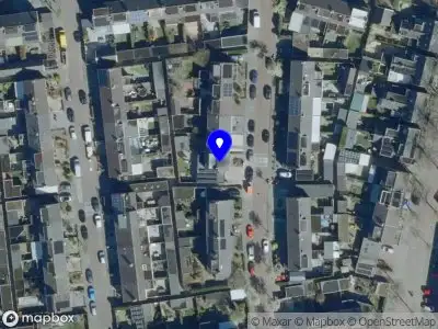 Balance & Bite Vught