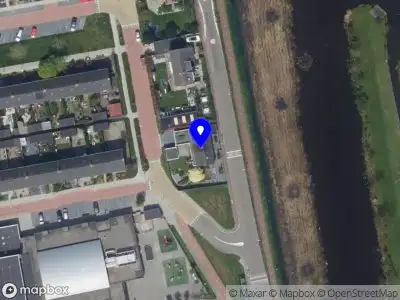Quinten’s Dak- en Rietservice NOORDEN