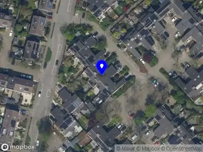 SWS Consultancy B.V.