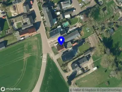 Horstink techniek Zevenaar