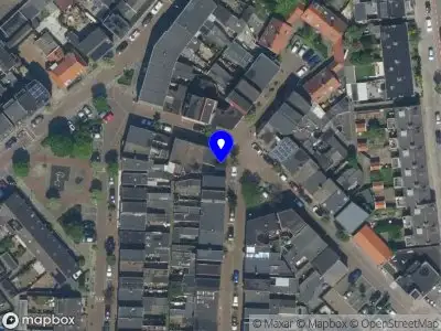 Nieuw bedrijf Virella