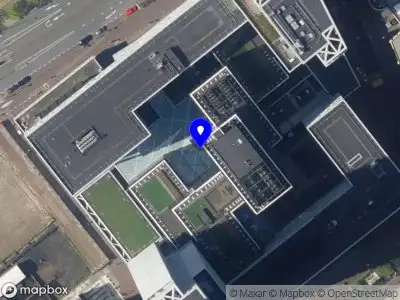 Nieuw bedrijf Revelino Consultancy