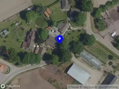 Homberg Groep B.V. Lottum