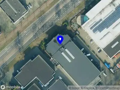 Nieuw bedrijf Personeelsvereniging Happy People