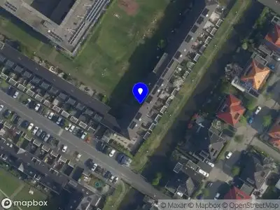 BuroVlecht Nootdorp