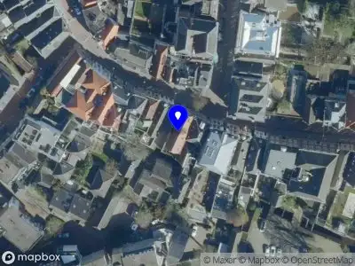 René Graumans Beheer B.V.