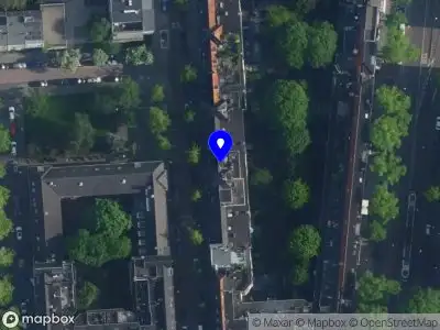 Stichting YoungLeadOut Foundation Amsterdam