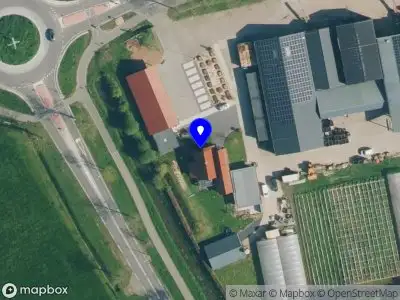 Luemes Landbouw ULFT
