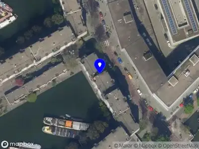 Harvest Coffee Brewers B.V.