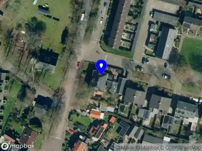 Outbliss Zelhem