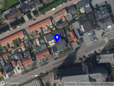 Duracon bouwgroep B.V. Vinkeveen