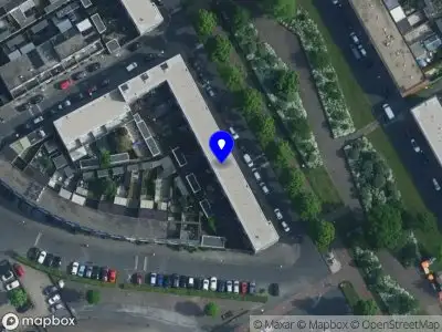 Global Plastics Recycling LTD Amsterdam