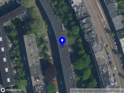 Nieuw bedrijf MHD Autoverhuur