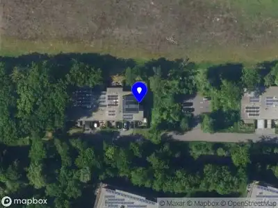 Vereniging van Eigenaars Huizerweg 76 en Achtermeulenlaan 2 A 1 te Bussum