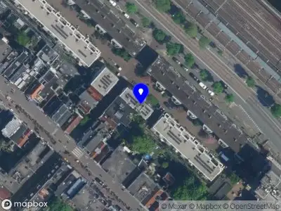 Onnservice Amsterdam