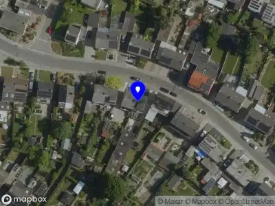 Perfect Glaszetters Kozijn- en Montagebedrijf B.V.