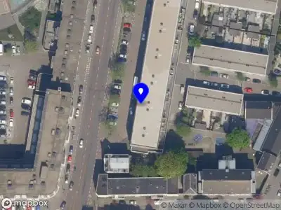 Nieuw bedrijf Autocentrum Noord Occasions