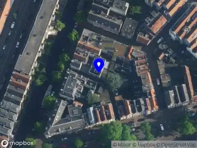 Aurum Consulting B.V.