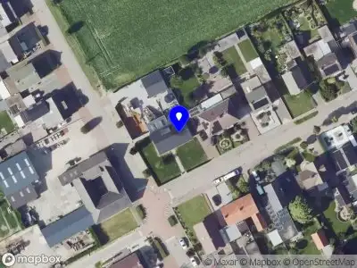 Puur Balans Transformational Cupping