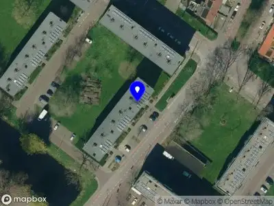 Nieuw bedrijf GelderVita