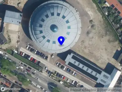 Stichting Administratiekantoor CyberInstinct