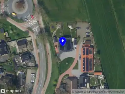Hoogeboom Patents B.V. Soest