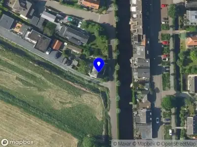 Vereniging van Eigenaars Boergoensestraat 39 B, 39 C en 39 D te Rotterdam