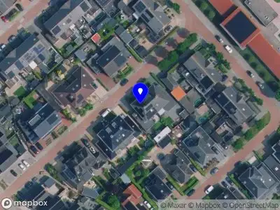 Islon Genemuiden