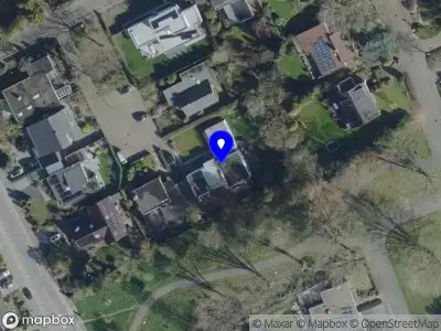 Nieuw bedrijf HunRon Management & Coaching