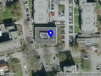 Nieuw bedrijf M. Gepkens Holding B.V.