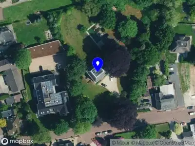 ART[s] Gallery The Vicarage Bathmen