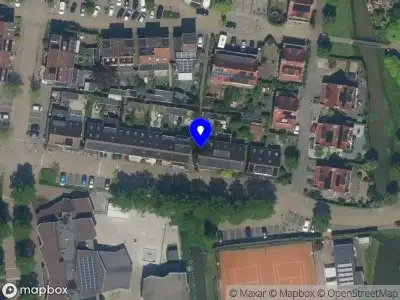 C.J. Kindt Beheer Wormer