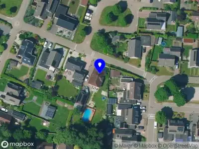 Salodak Dakspecialisten B.V.