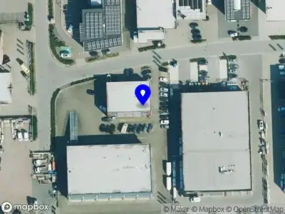 Autobedrijf Univer B.V. Haaksbergen