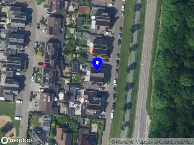 Fysiotherapie Meijerink B.V. Dronten