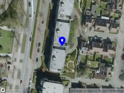 Strategic European & National Solutions Experts (SENSE) B.V.