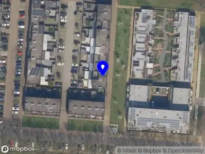 Bari renovaties B.V.