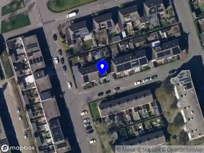 Silk Skin Laser Salon Groningen