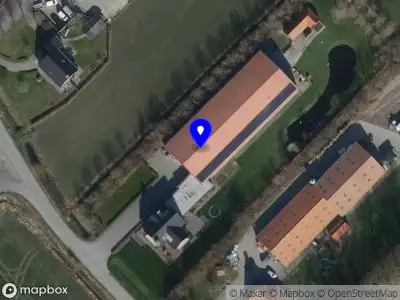 J & J de Visser Beheer B.V. Aagtekerke