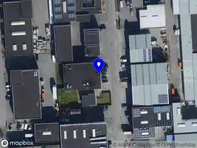 Daane Onroerend Goed B.V.