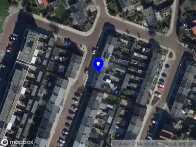 Van Gils Zorg Vlissingen
