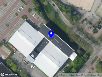 DRS-holding B.V. Heiloo