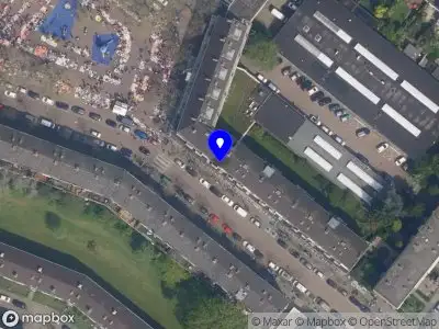 Nieuw bedrijf Caring Mur