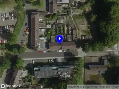 Nieuw bedrijf Loods30