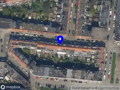 SDI bouw B.V. Schiedam