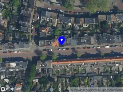 Lights4Events Haarlem