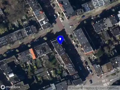 Studio Periferie Groningen