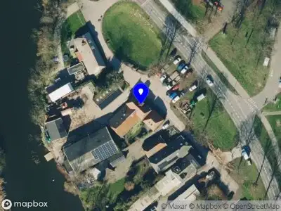 Grolleman Materieel B.V.