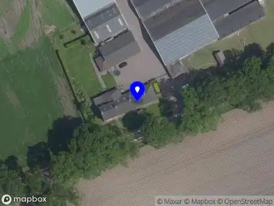 Nieuw bedrijf Swiworld B.V.