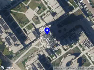 Nieuw bedrijf FB Music Services